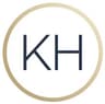 K HIGH TICKET ITEM Logo